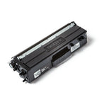 Brother TN-426BK Toner-kit black extra High-Capacity, 9K pages ISO/IEC 19752 for Brother HL-L 8360