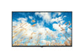 LG 55UM767H0LJ 139.7 cm (55") 4K Ultra HD 380 cd/m² Smart TV Grey 20 W