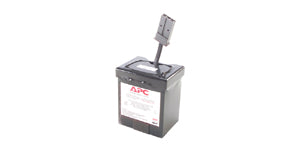 APC Battery Replacement Cartridge RBC30 (OEM)