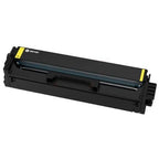 Xerox 006R05058 Toner cartridge yellow return program, 1.2K pages ISO/IEC 19752 for Xerox C 240/300