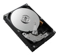 DELL 03NKW7-REF internal hard drive 300 GB 10000 RPM 2.5" SAS