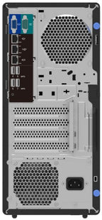 Lenovo ThinkSystem ST50 V3 server 960 GB Tower Intel® Xeon® 6315P 2.8 GHz 16 GB DDR5-SDRAM 500 W