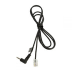 Jabra Cord for Panasonic 8763-289