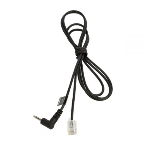 Jabra Cord for Panasonic 8763-289