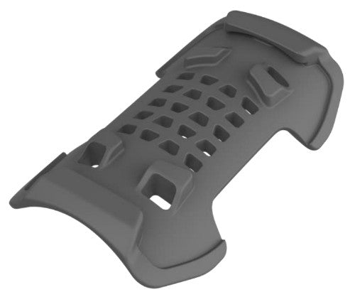 Zebra SG-TC2L-CMPD-01 handheld mobile computer accessory