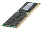 HPE 820077-B21 memory module 4 GB 1 x 4 GB DDR3 240-pin DIMM ECC