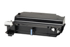 HP 527F9A Toner waste box, 15K pages for HP CLJ X 557/654/5800/6700/6800