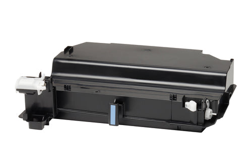 HP 527F9A Toner waste box, 15K pages for HP CLJ X 557/654/5800/6700/6800