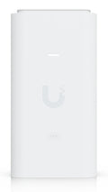 Ubiquiti UACC-Adapter-PoE-24-12W 2.5 Gigabit Ethernet 24 V