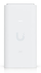 Ubiquiti UACC-Adapter-PoE-24-12W 2.5 Gigabit Ethernet 24 V