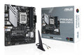 ASUS PRIME B650M-A WIFI II AMD B650 Socket AM5 micro ATX