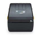 Zebra ZD230 label printer Direct thermal 203 x 203 DPI 152 mm/sec Wired Wi-Fi Bluetooth