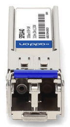 AddOn Networks S2P31A-AO network transceiver module Fiber optic 10000 Mbit/s LC 1310 nm