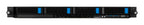 ASUS RS501A-E12-RS4 LGA 6096 Rack (1U) Black, Silver