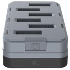 Zebra SAC-WS1X-6S4-01 battery charger