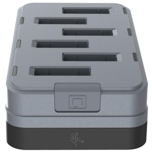 Zebra SAC-WS1X-6S4-01 battery charger