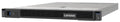 Lenovo 4XH7A90346 rack accessory Security cover panel