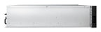 Origin Storage QSAN 3U 16 Bay XCUBE SAN/NAS Single Controller with 16 X NL SAS 10TB HDD