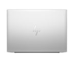 HP EliteBook 830 G11 Intel Core Ultra 5 125U Laptop 33.8 cm (13.3") WUXGA 16 GB LPDDR5x-SDRAM 256 GB SSD Wi-Fi 6E (802.11ax) Windows 11 Pro AI PC Silver