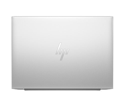 HP EliteBook 830 G11 Intel Core Ultra 5 125U Laptop 33.8 cm (13.3") WUXGA 16 GB LPDDR5x-SDRAM 512 GB SSD Wi-Fi 6E (802.11ax) Windows 11 Pro AI PC Silver