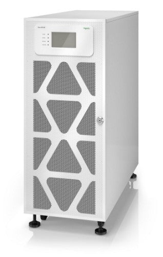 APC Easy UPS 3M 80kVA 400V 3:3 UPS for external batteries, Start-up 5x8