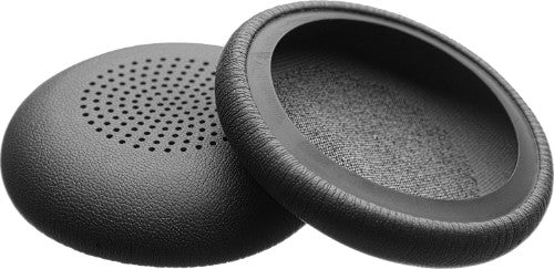 Logitech Zone Wired UC