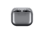 Samsung Galaxy Buds3 Pro