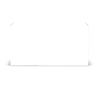 HP F9K42A/868 Ink cartridge black 1000ml for HP PageWide XL 8200