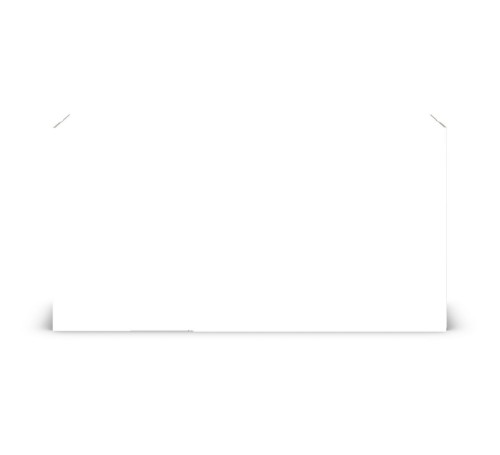 HP F9K42A/868 Ink cartridge black 1000ml for HP PageWide XL 8200