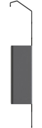 iiyama MD-BRPCV08 monitor mount accessory