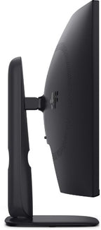 Alienware AW3226DM computer monitor 80 cm (31.5") 2560 x 1440 pixels Quad HD LCD Black