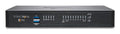 SonicWall TZ570W hardware firewall Desktop 4 Gbit/s