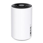 TP-Link AXE5400 Whole Home Mesh Wi-Fi 6E System(Tri-Band)
