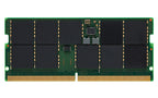 Kingston Technology KTH-PN556T-16G memory module 16 GB 1 x 16 GB DDR5 5600 MT/s ECC