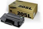 HP SU963A/MLT-D205L Toner cartridge black high-capacity, 5K pages ISO/IEC 19752 for Samsung ML 3310/3710/SCX 5630