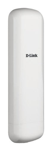 D-Link 5km Long Range Wireless AC Bridge