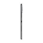 Lenovo Tab K11 Plus 4G Snapdragon 256 GB 29.1 cm (11.4") 8 GB Wi-Fi 6 (802.11ax) Android 14 Grey