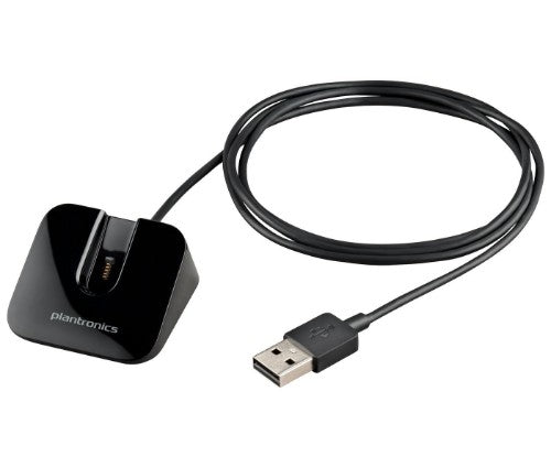 HP Poly Voyager Legend Charging Stand USB-A