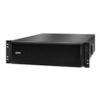 APC Smart-UPS On-Line SRT192RMBP External Battery Pack, Rackmountable
