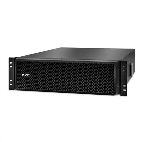 APC Smart-UPS On-Line SRT192RMBP External Battery Pack, Rackmountable