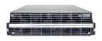 APC SYMMETRA PX uninterruptible power supply (UPS) Double-conversion (Online) 10 kVA 10000 W