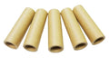 Zebra 15055 printer/scanner spare part/accessory Ribbon core 10 pc(s)