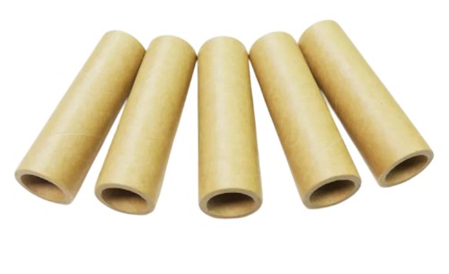 Zebra 15055 printer/scanner spare part/accessory Ribbon core 10 pc(s)