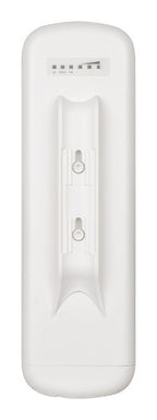 D-Link 5km Long Range Wireless AC Bridge