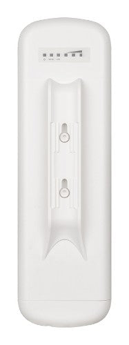 D-Link 5km Long Range Wireless AC Bridge