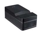 Acer PD1520Us Ultra short throw projector 500 ANSI lumens DLP 1080p (1920x1080) Black