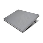 Kensington SmartFit SoleMate foot rest