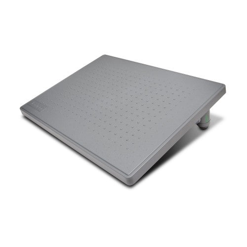 Kensington SmartFit SoleMate foot rest