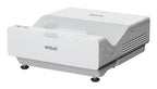 Epson EB-770F 4100 ANSI lumens 1080p (1920x1080) White