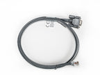 Vertiv Avocent RJ45 -> DB9 cross cable RJ-45 DB-9